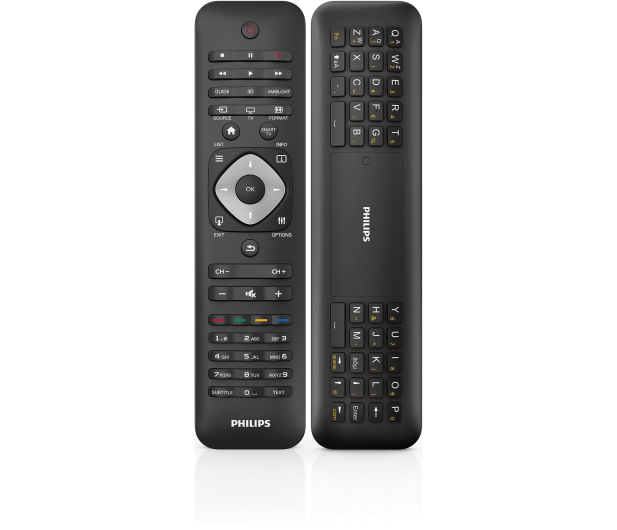 Philips 40PFL7007 - 1406988 - zdjęcie 7